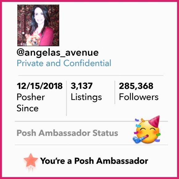 Thank You!🥰💃🏻💜💙💚💛🧡❤💖 - Picture 3 of 10